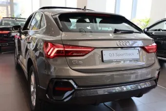 준중형 suv 크기 국산 수입 재원 비교_20