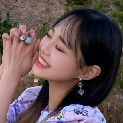 츄