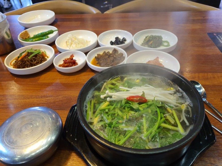 마산아구 이미지