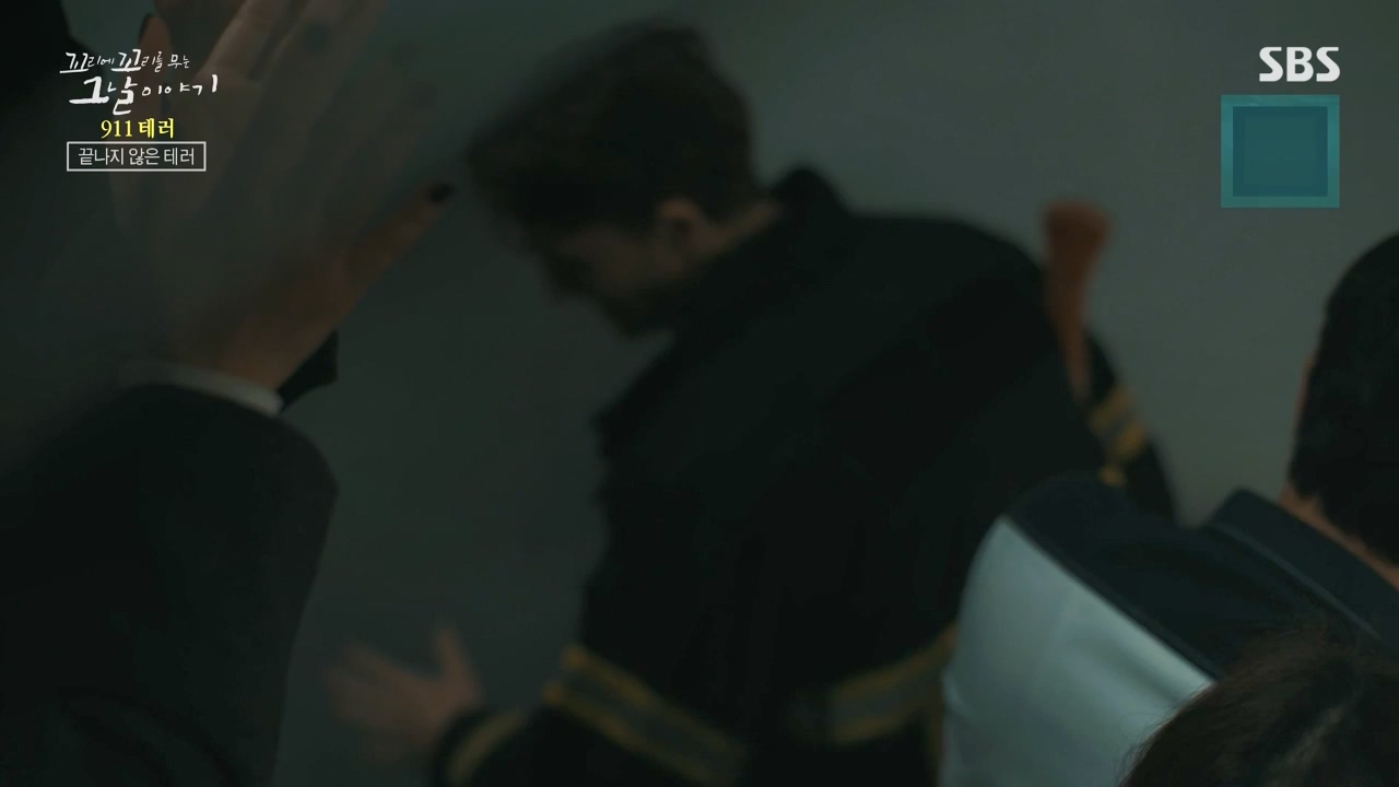 꼬리에 꼬리를 무는 그날 이야기.E103.231124p-NEXT.mp4_20231125_161234.141.jpg