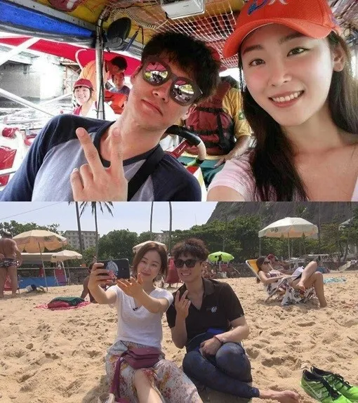 브라질 여행_5