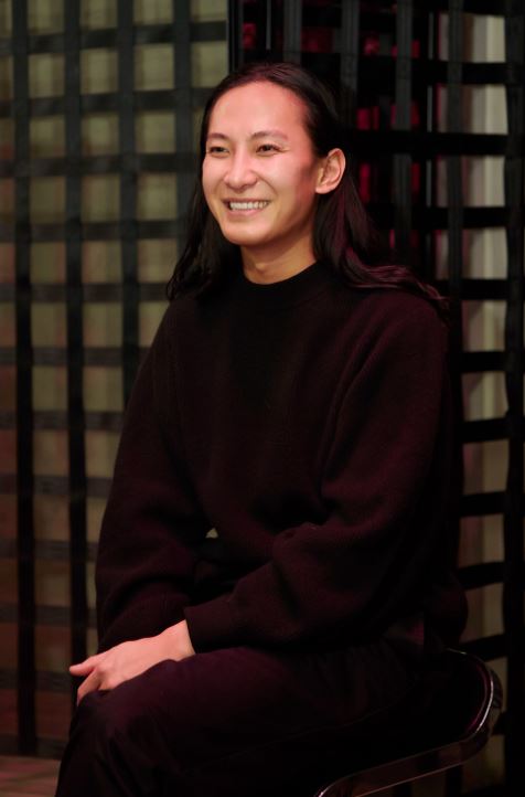  알렉산더 왕 성폭행/성추행 미투 폭로 터질게 터졌다.