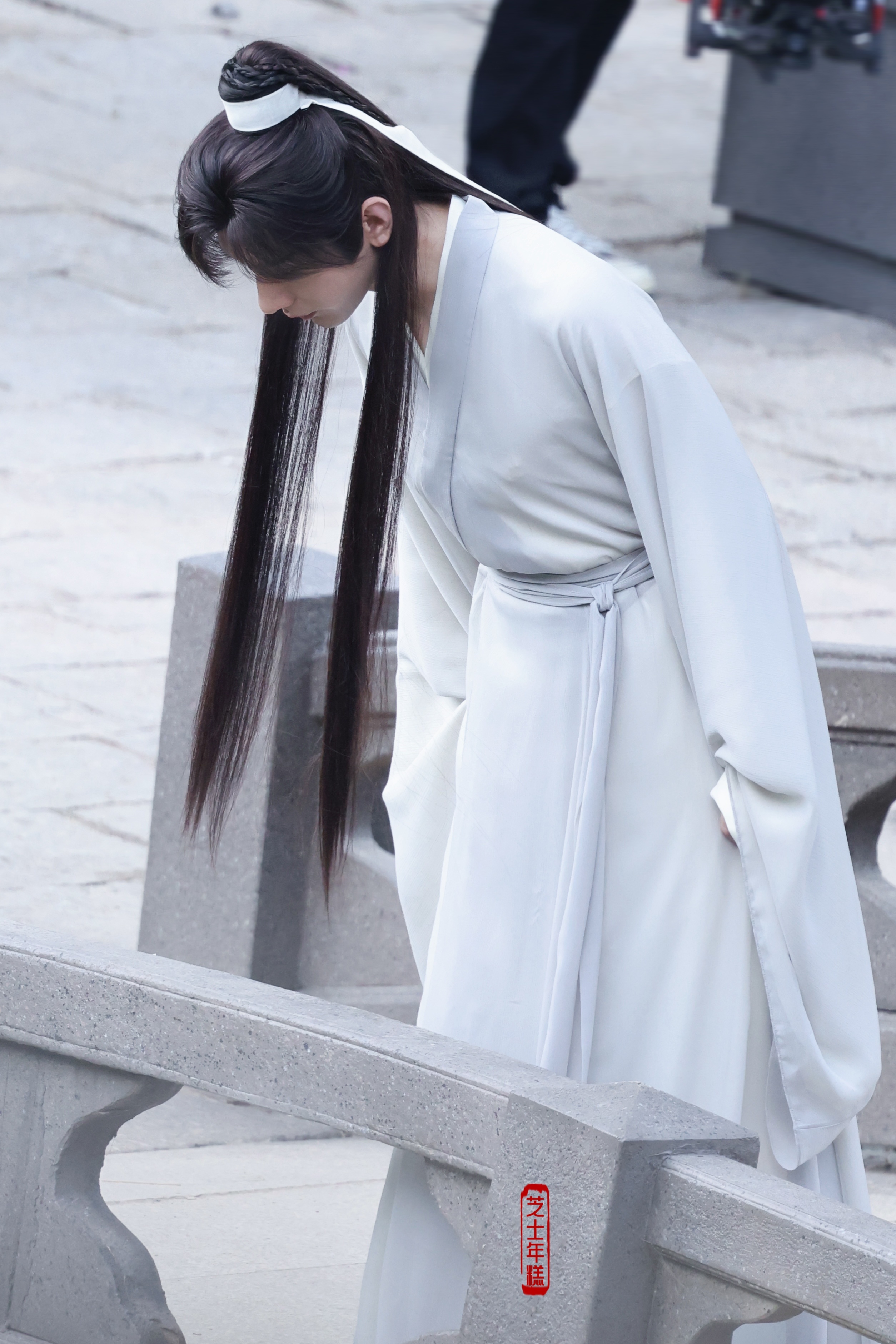 성의 이미지