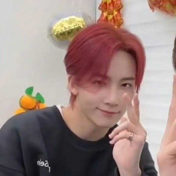 정한 4 22