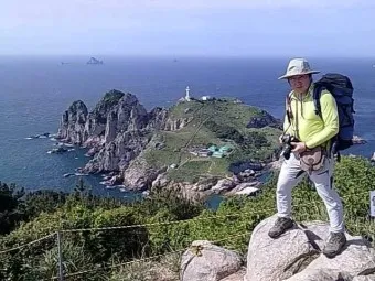 소매물도 배시간표 배편 예약 요금_28