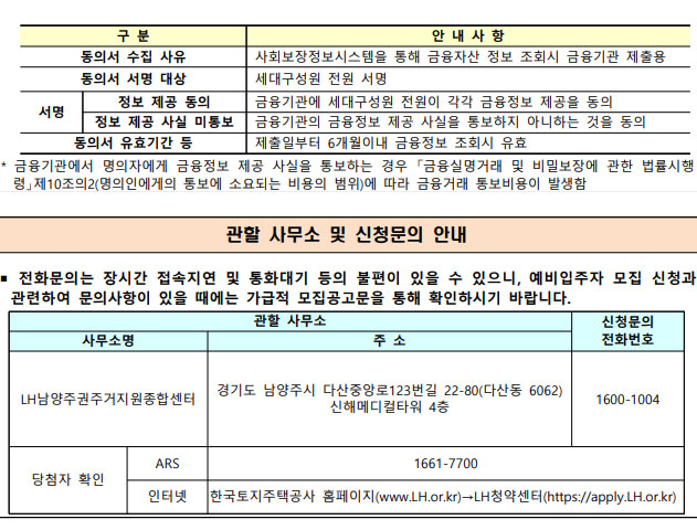 신청문의