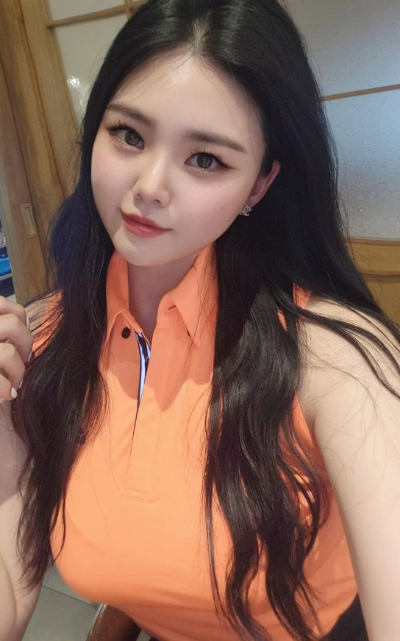 조하빈 프로