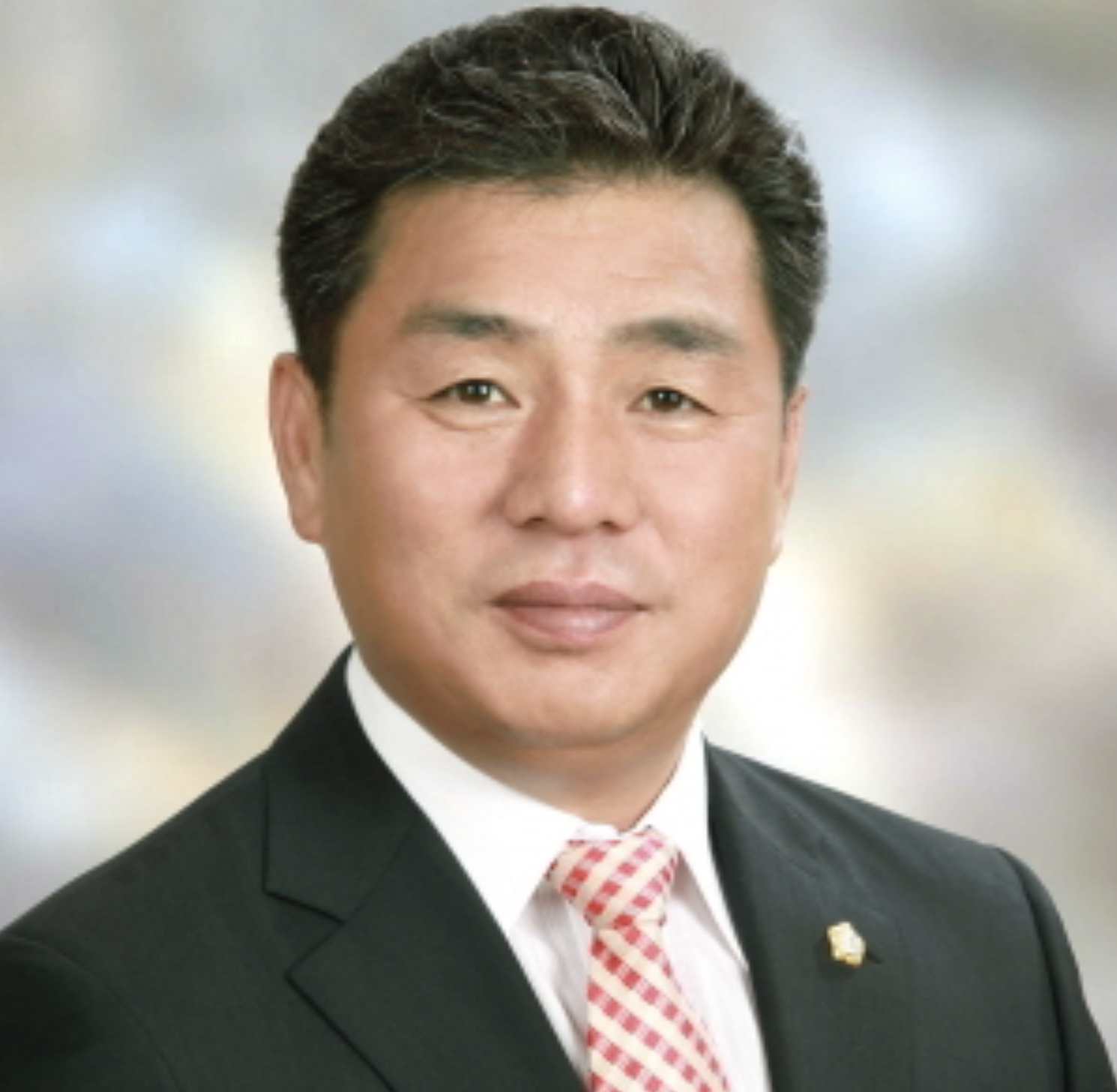  장재철 나이 고향 학력 이력 재산 프로필 (시흥시장 출마)