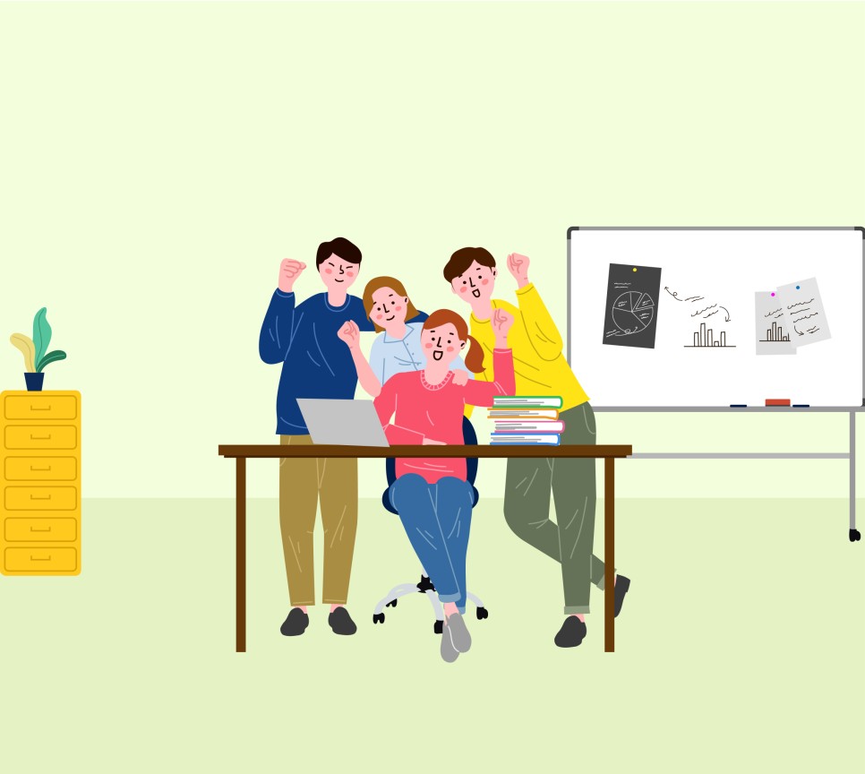 5월 종합소득세 신고서류 5월 종합소득세 5