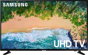  중소기업TV 구매하기전 꼭 읽어봐야 할 글