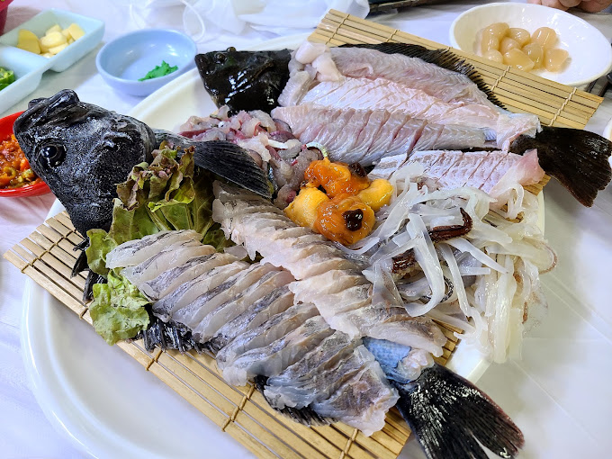 속초가볼만한곳