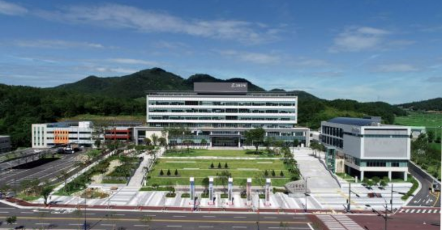  고흥군 4번~10번 코로나19 확진자 발생 동선은?