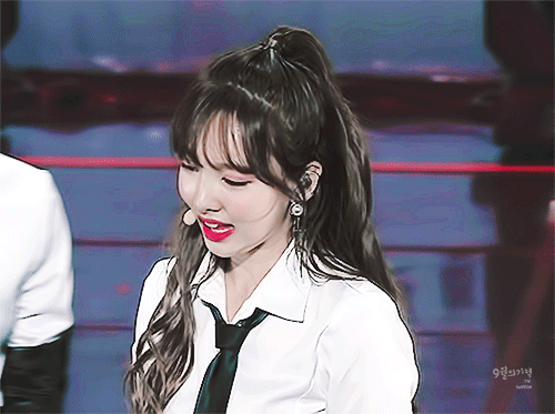 img.gif