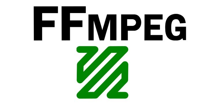  ffmpeg 사용법 하드웨어 가속 사용법 핵심 총정리