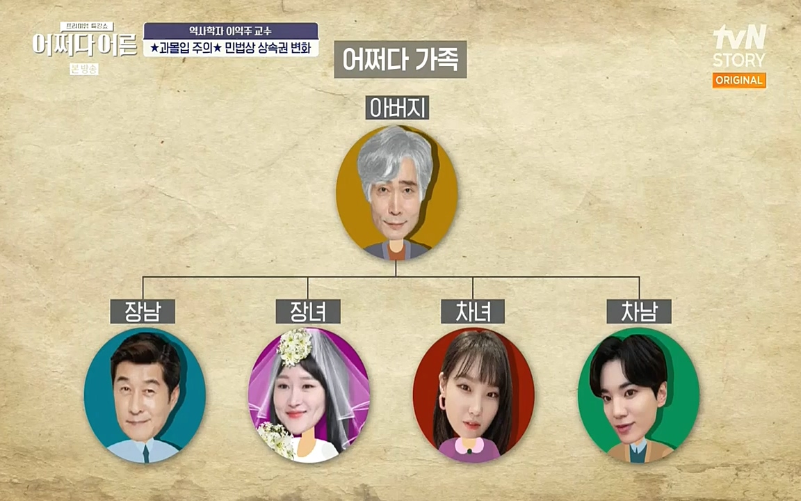 어쩌다 어른.E08.220729p-NEXT.mp4_20220916_204253.507.jpg