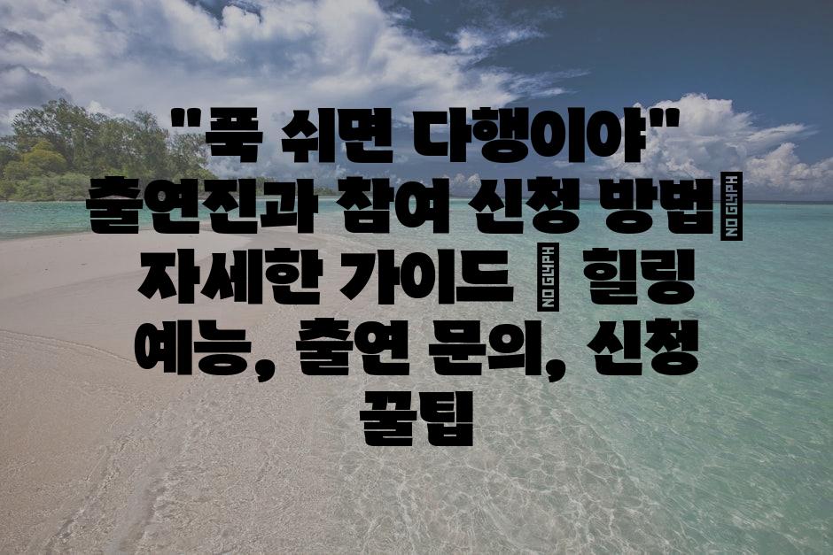 샘플 (2)