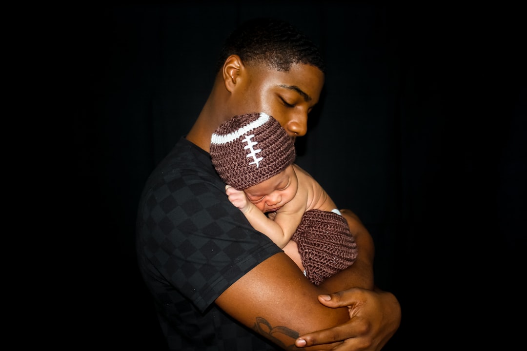 Paternity