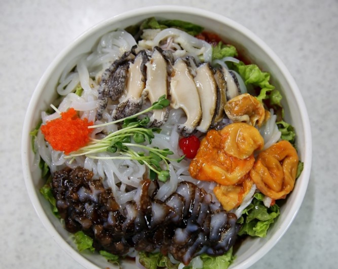 속초 맛집 베스트10 알아보자