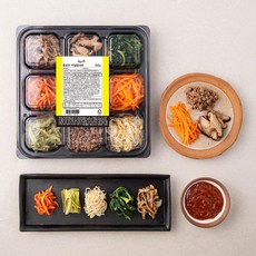  맛있는 수제반찬 Best 추천상품, 베스트추천반찬상품정보+구매후기