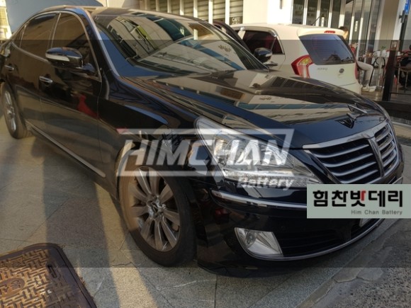  창원밧데리 창원배터리 상남동밧데리 상남동배터리 창원출장밧데리 창원출장배터리 상남동출장밧데리 상남동출장배터리 창원자동차밧데리 창원자동차배터리 힘찬밧데리본점 힘찬배터리 ..