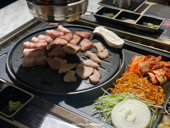 남영 이미지