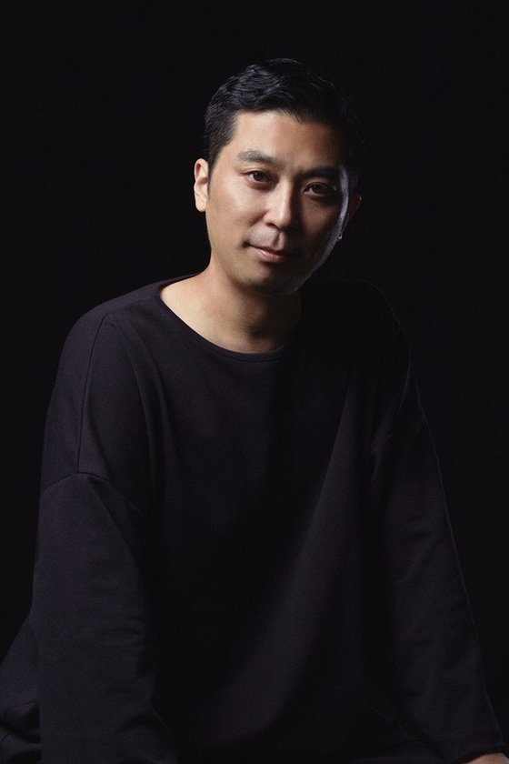  '스위트홈' 이응복 감독 '멜로 의도 NO…이도현·고민시는 입양 남매' [엑's 인터뷰]