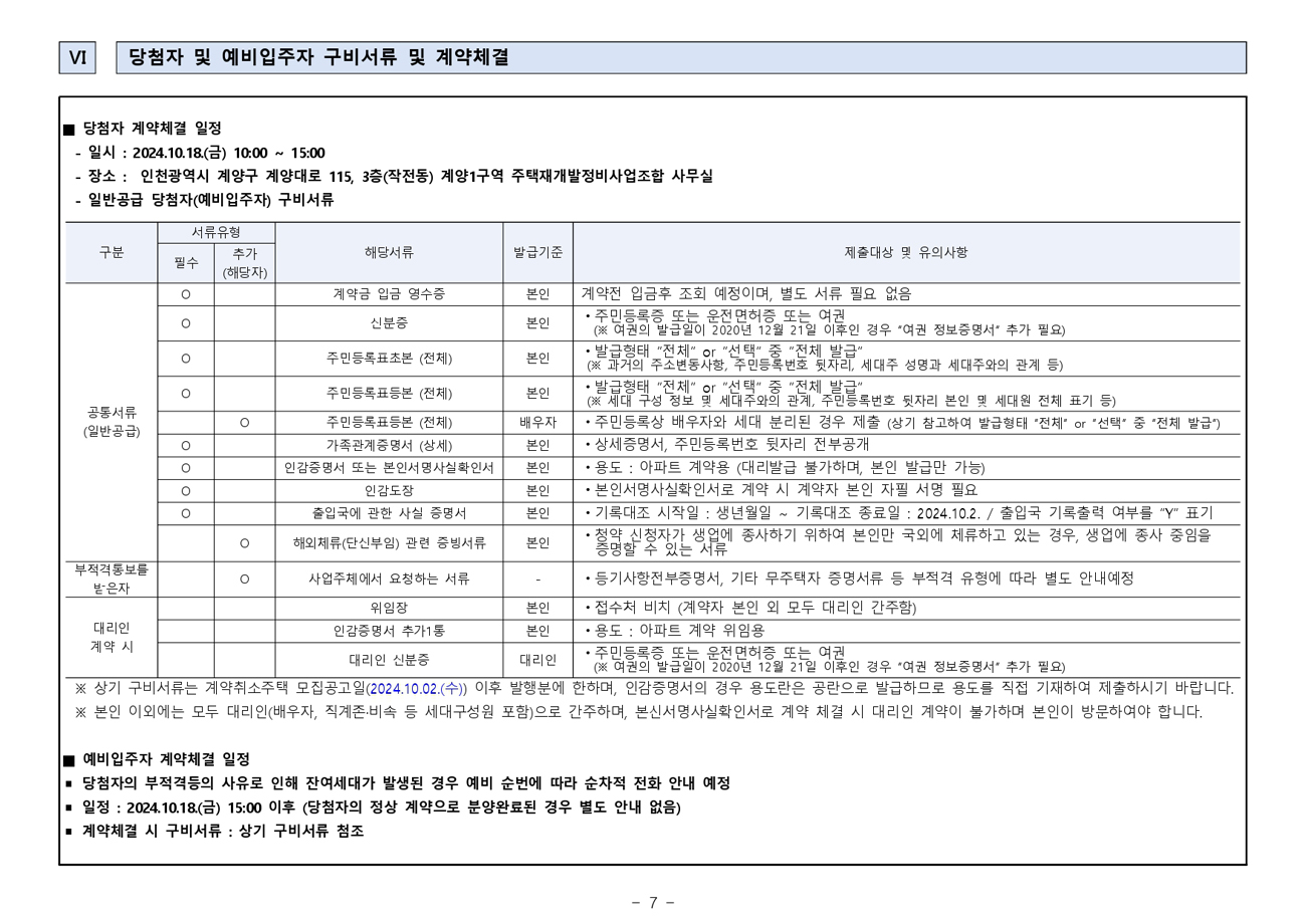 힐스테이트자이계양계약취소주택-19