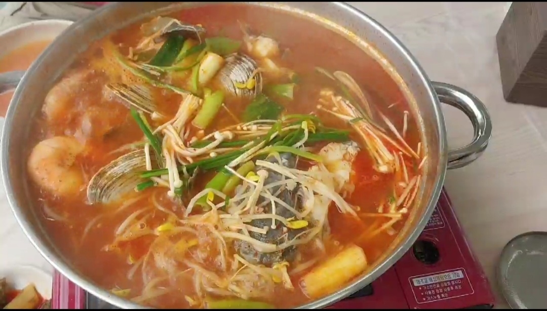 99.9털보회집 이미지