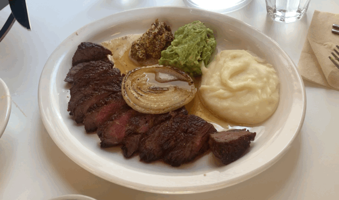  [위례 맛집] 오붓식당 솔직후기