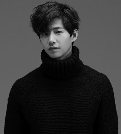  지연 공식입장 송재림 열애설 부인, 송재림 나이 프로필