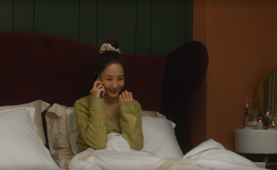 월수금 화목토 10회