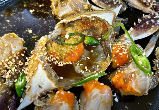 생방송투데이 갈치정식 1만원 인천 맛집