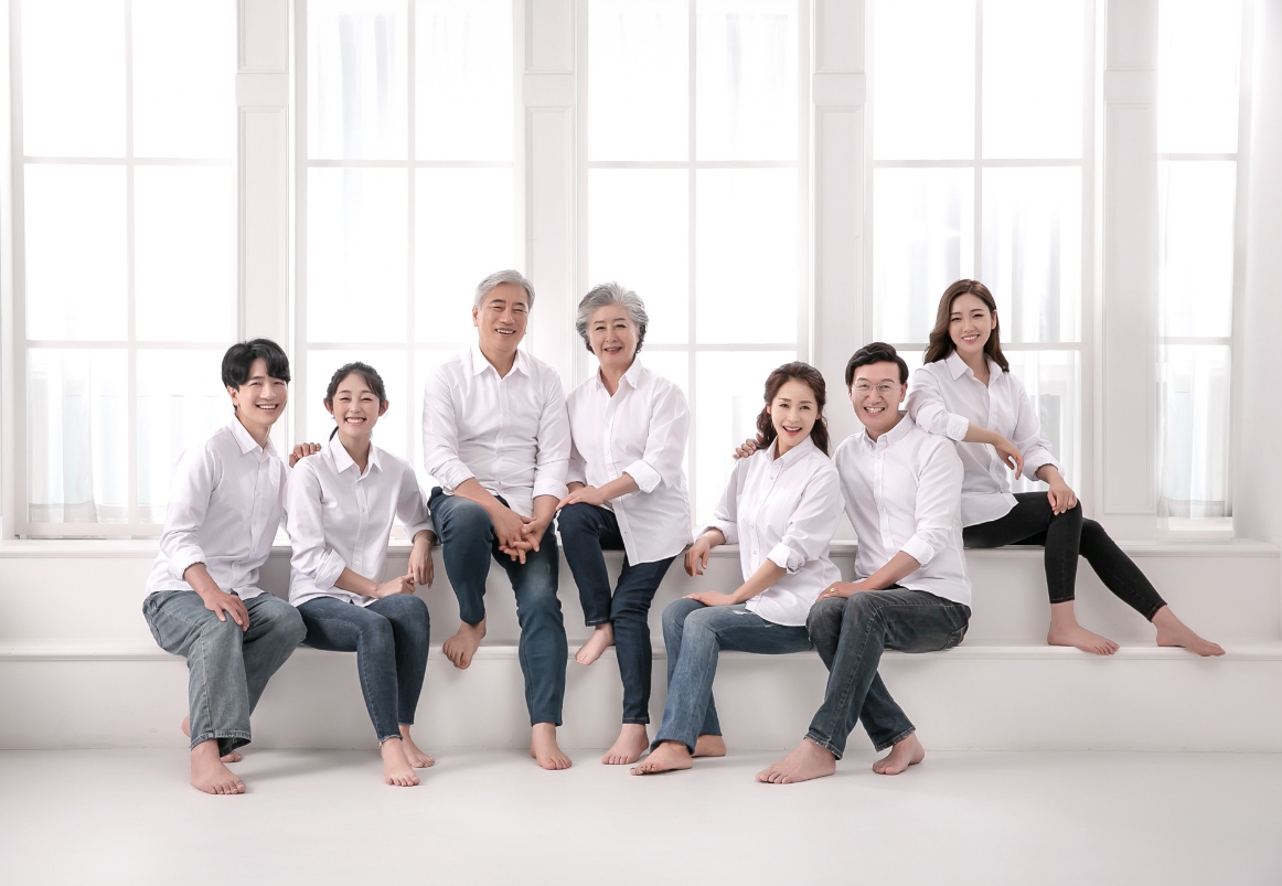 사진촬영업 이미지