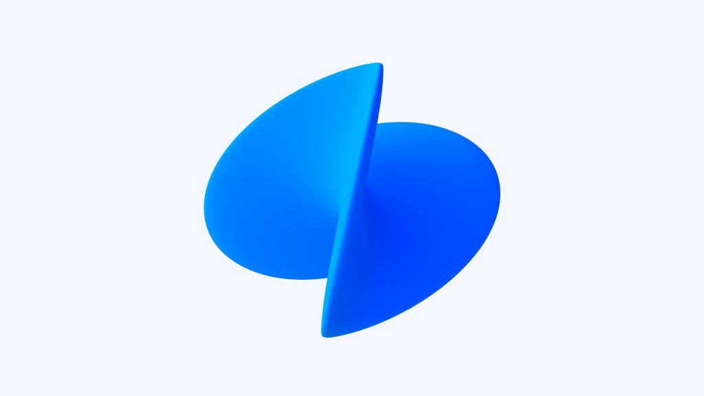  2023. 4. 13 토스뱅크 파킹통장 금리 인하