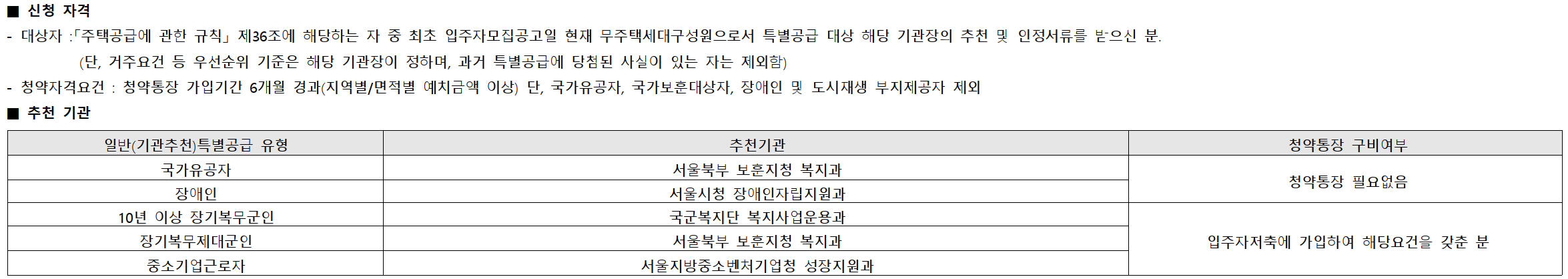 서울 동대문구 청량리동 분양 청량리 롯데캐슬하이루체 일반분양 청약 정보 (일정&#44; 분양가&#44; 입지분석)