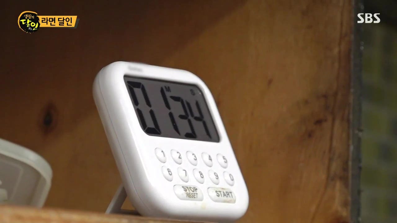 생활의 달인.E930.240409p-NEXT.mp4_20240409_194624.460.jpg