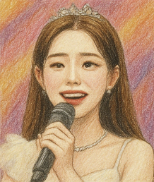 트롯 올스타전 수요일밤에 정서주