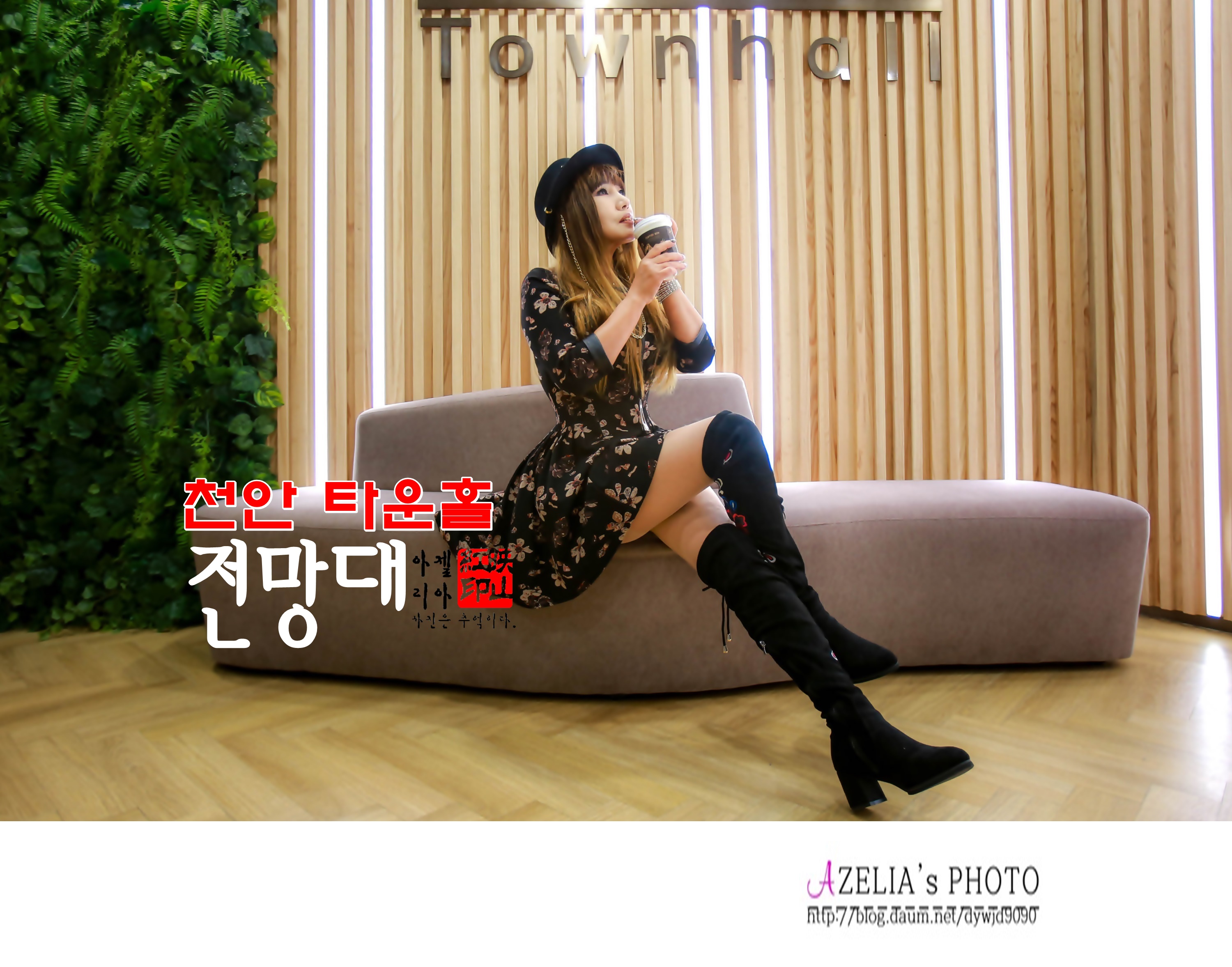 카페22 이미지