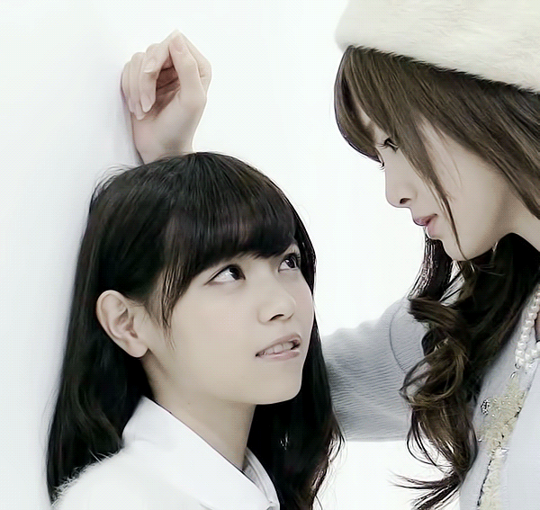  AKB48 노기자카46 니시노 나나세의 게임 이야기 대항해시대 온라인 여제, 세계 타롯 카드 사용해서 장비 내구도 올리는법