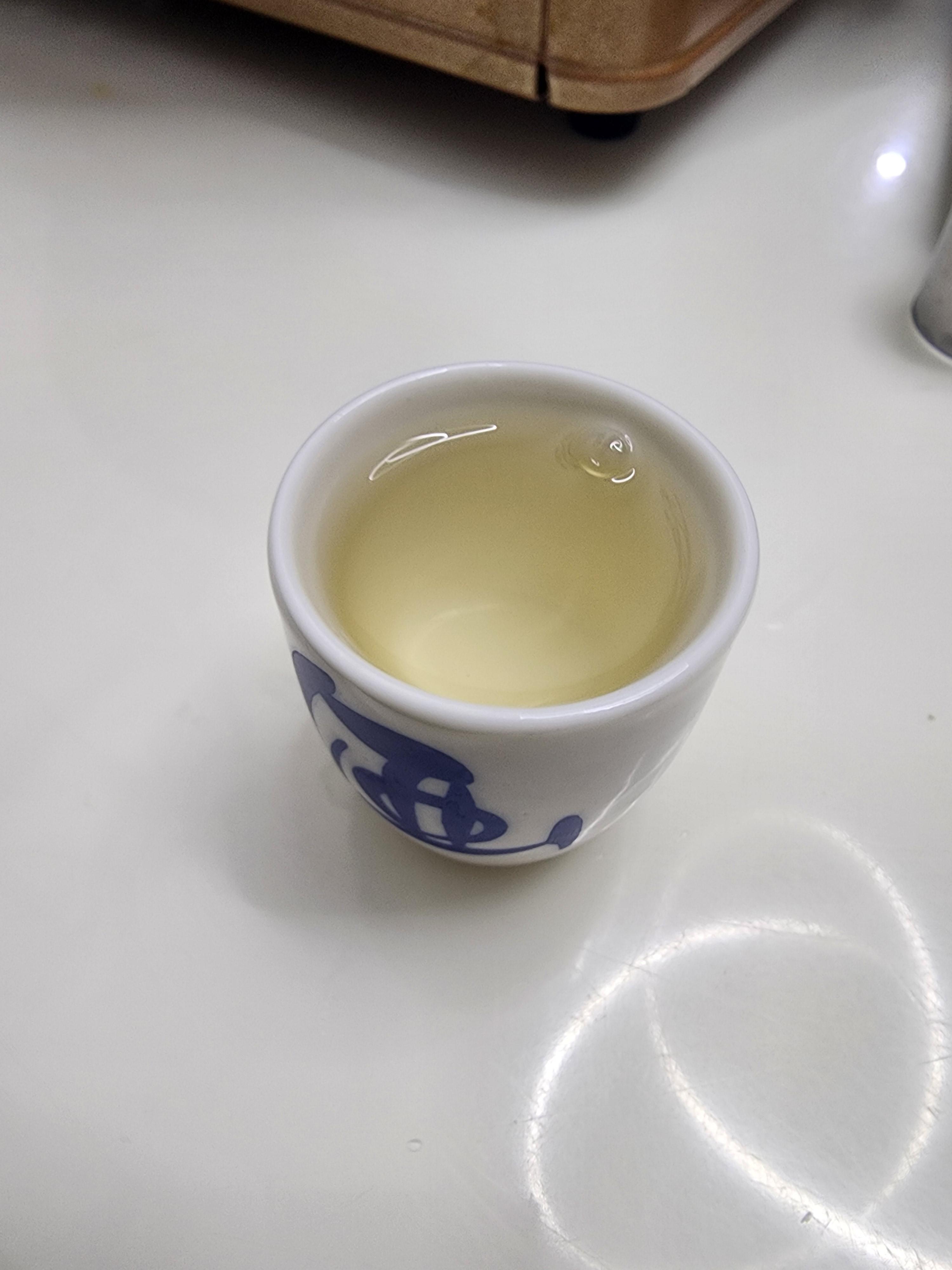 군마트 월계관 사케