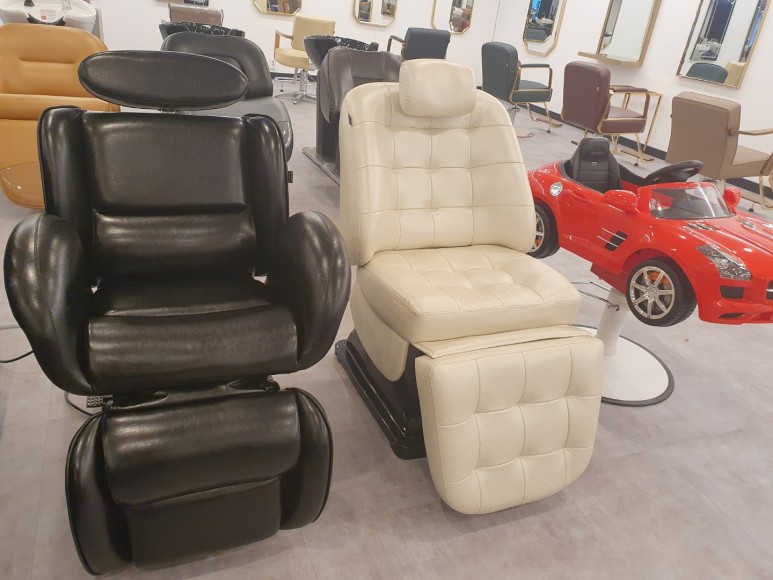 미용실 창업 미용실 창업오픈 전문 38