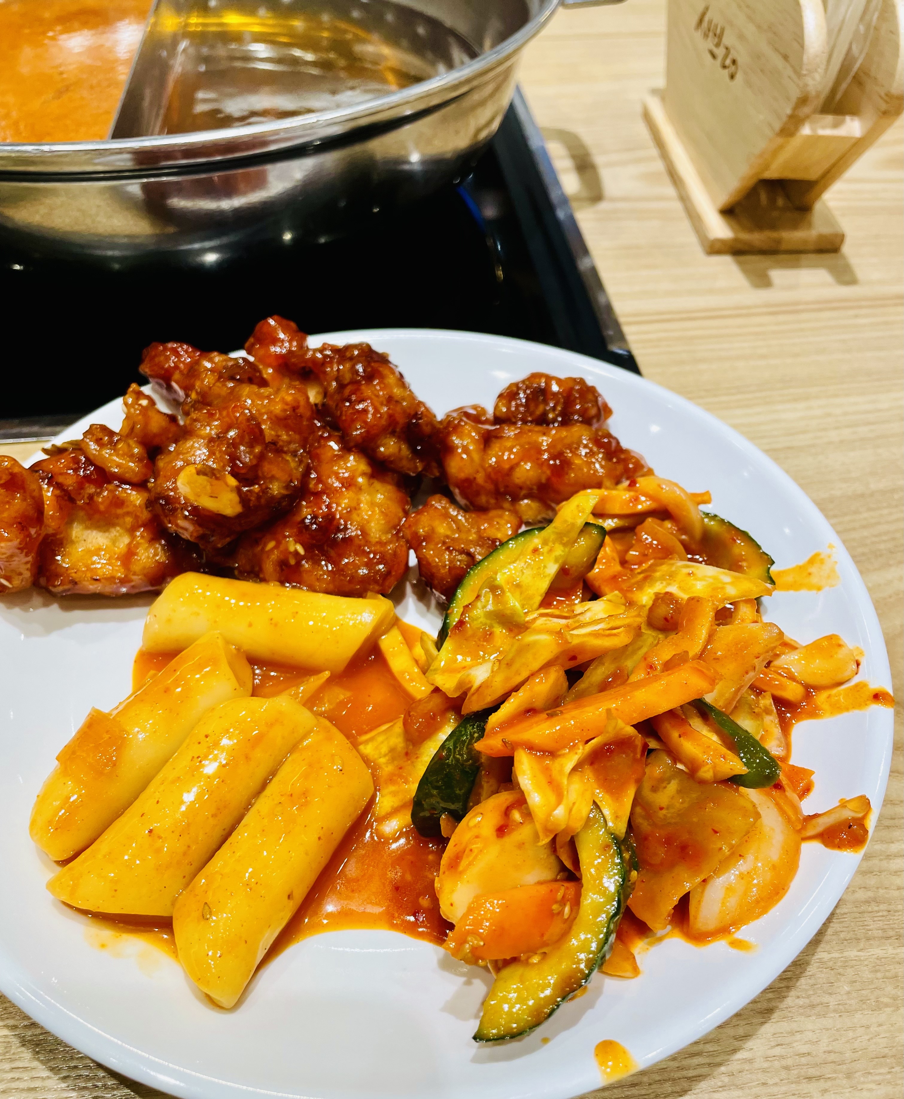 증산점 이미지