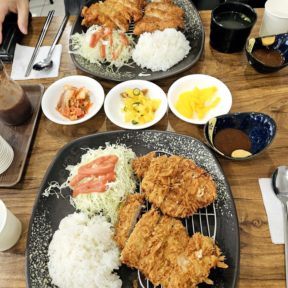 광진가스 이미지