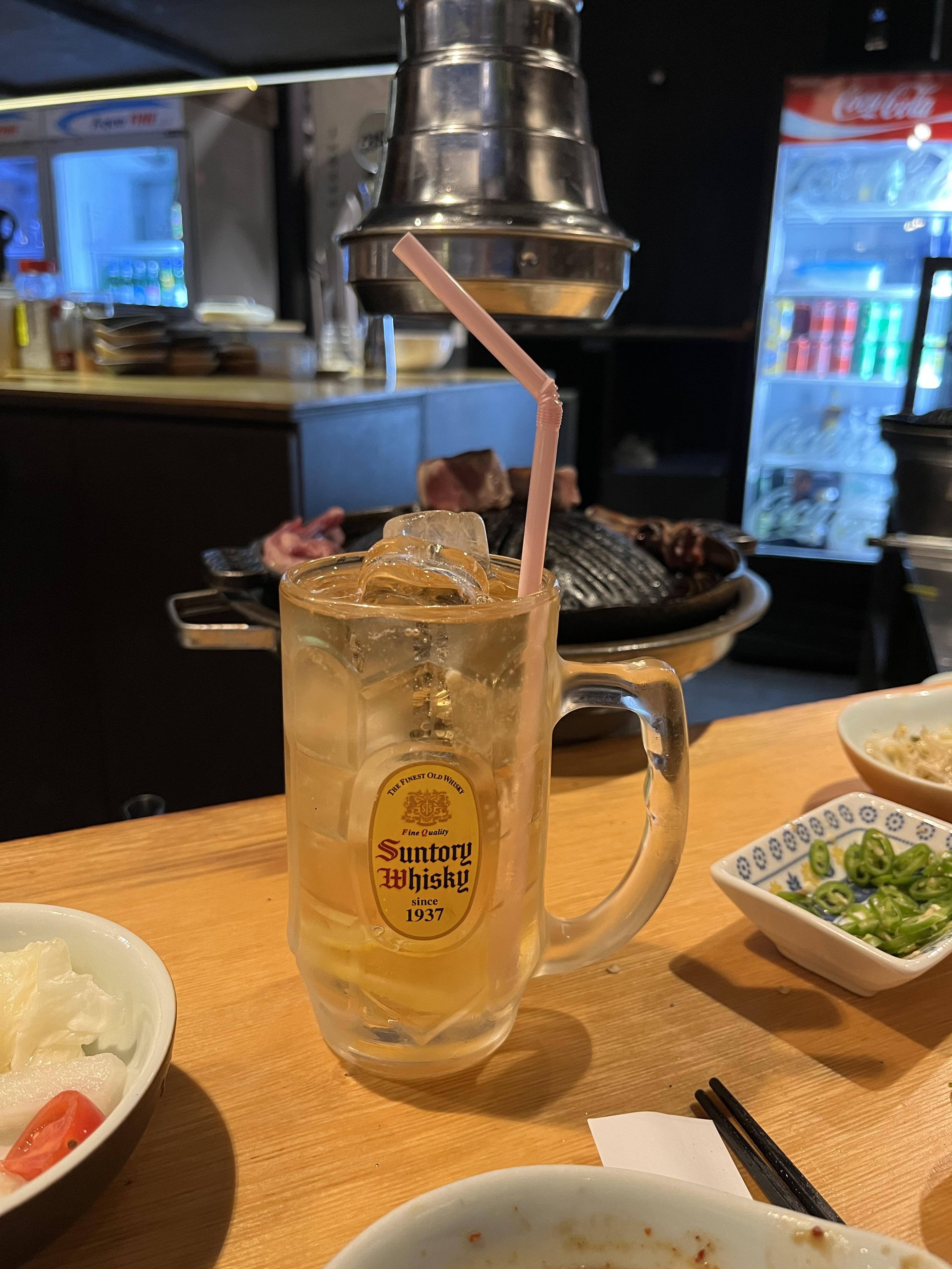 라무진부산 이미지