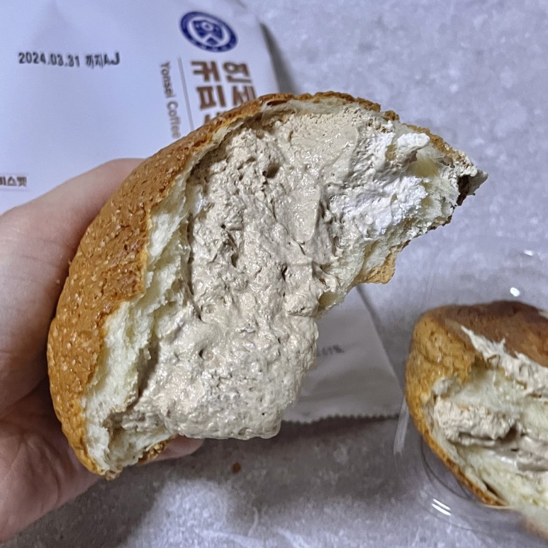 씨유편의점 이미지