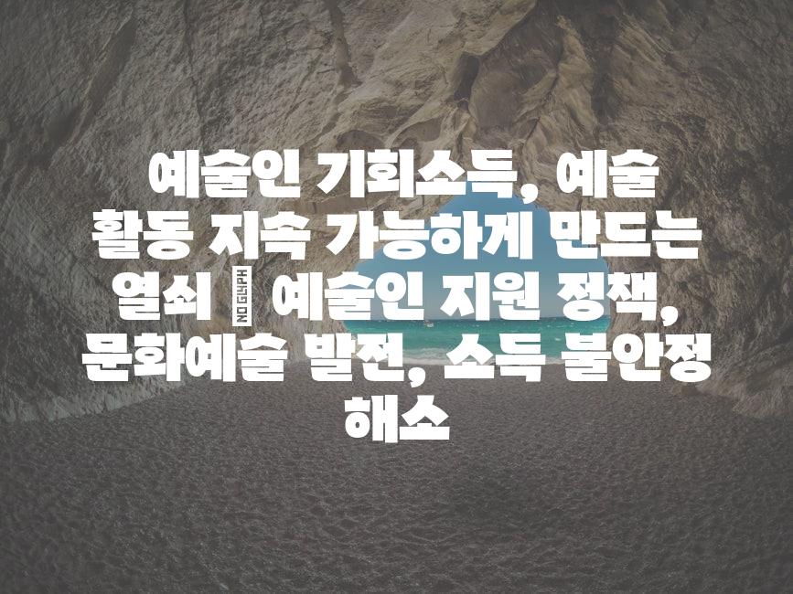 샘플 (9)