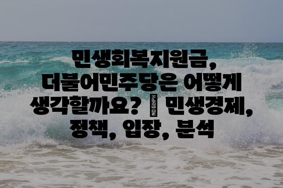 샘플 (89)