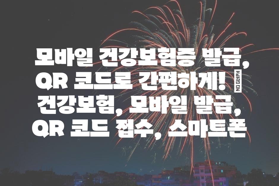 샘플 (12)