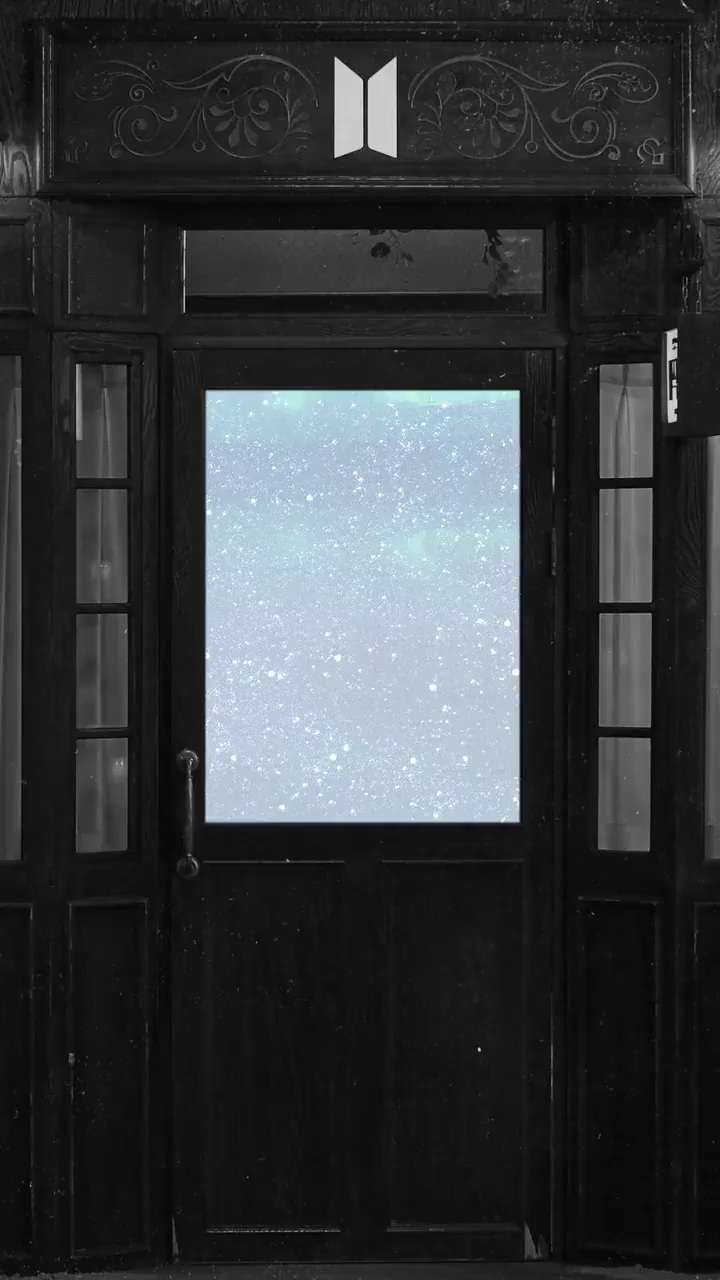  BTS FESTA 새로운 여정을 시작합니다.