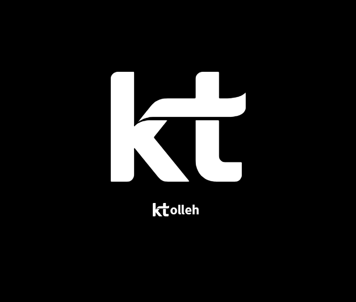  KT 5G 요금제 나한테 꼭 맞는 요금제 찾기!
